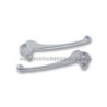 Leviers (jeu) type origine Vespa Px Arcobaleno